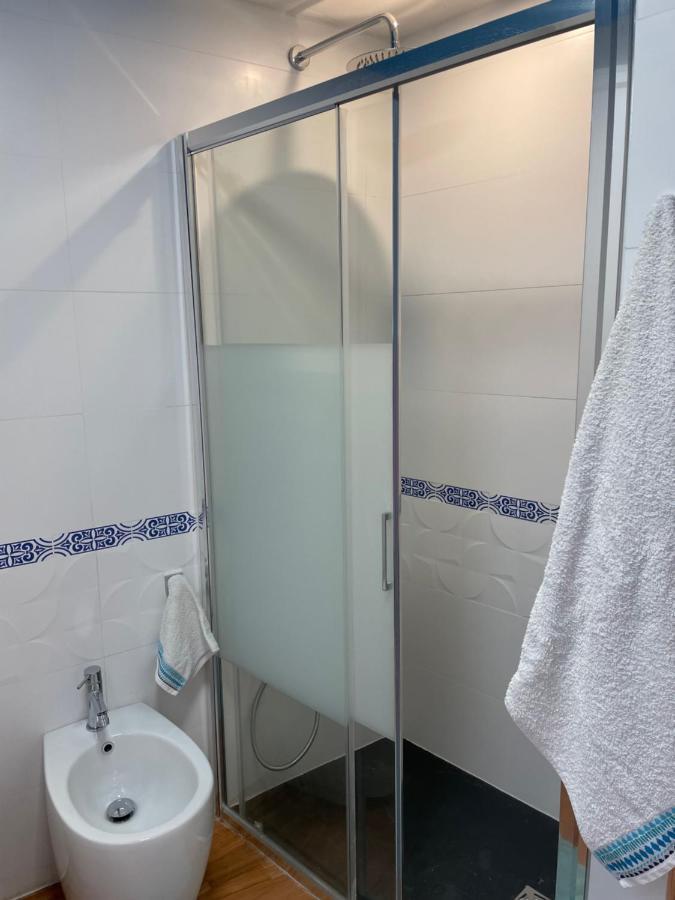 Aida Appartement *