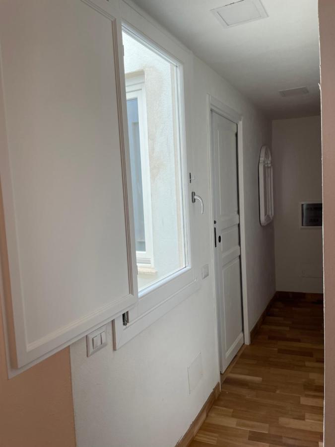Appartement Aida Cagliari