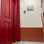 Aida